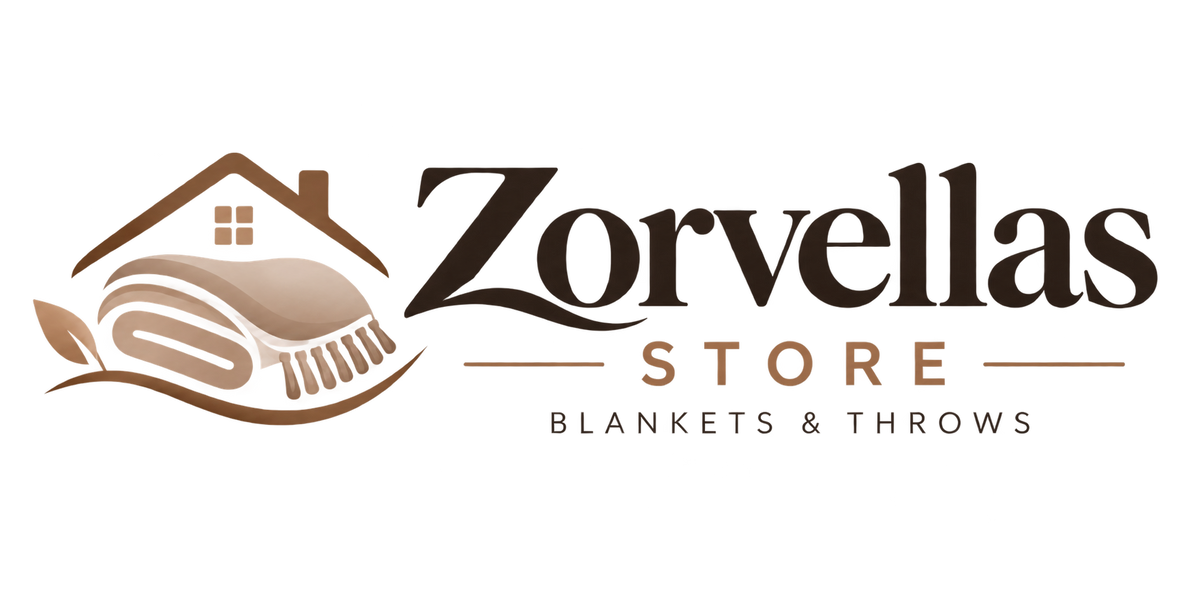 Zorvellas Store